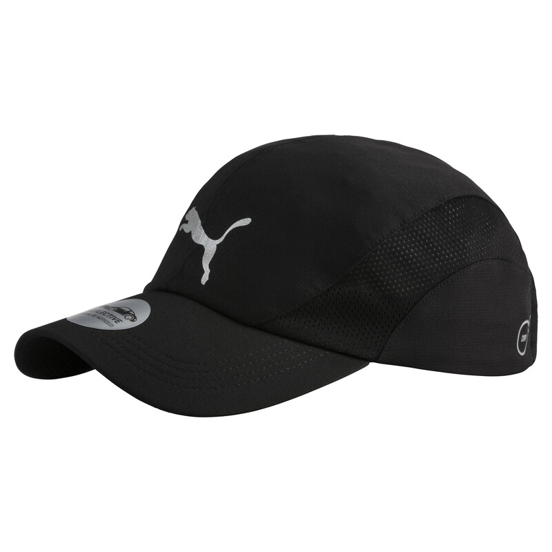 

PUMA Running Pure Cap