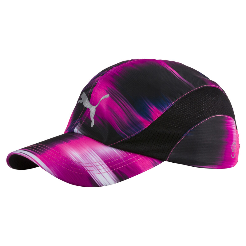 

PUMA Running Pure Cap