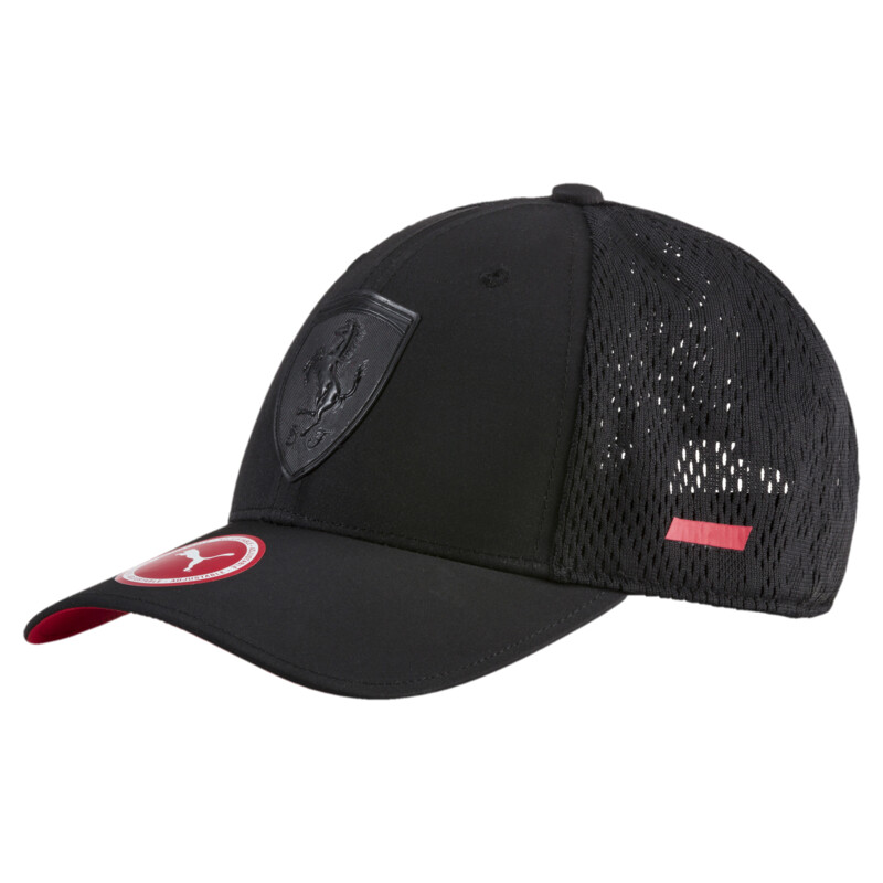 

PUMA SF LS Scorpion Cap