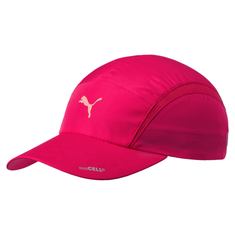 

PUMA Running duoCELL Tech Cap