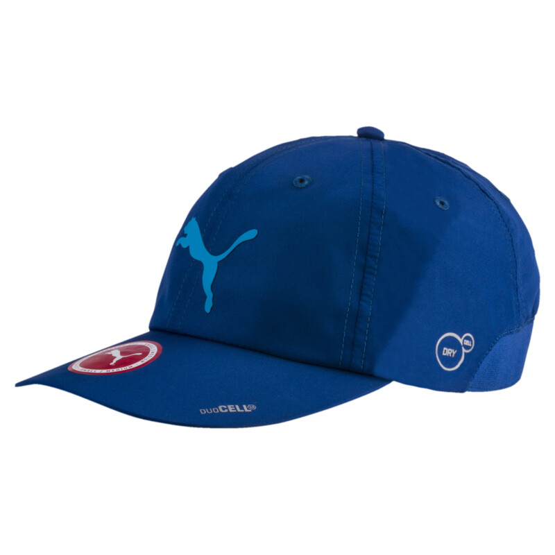 

PUMA Running duoCELL NRGY Cap