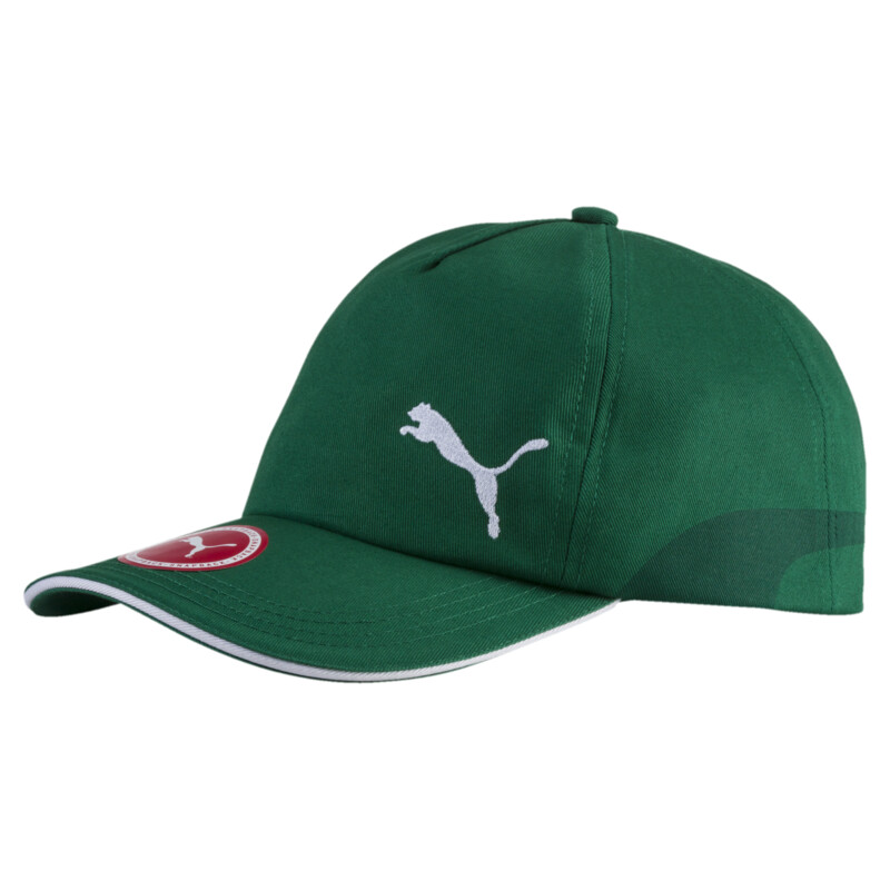 

PUMA Football Cap