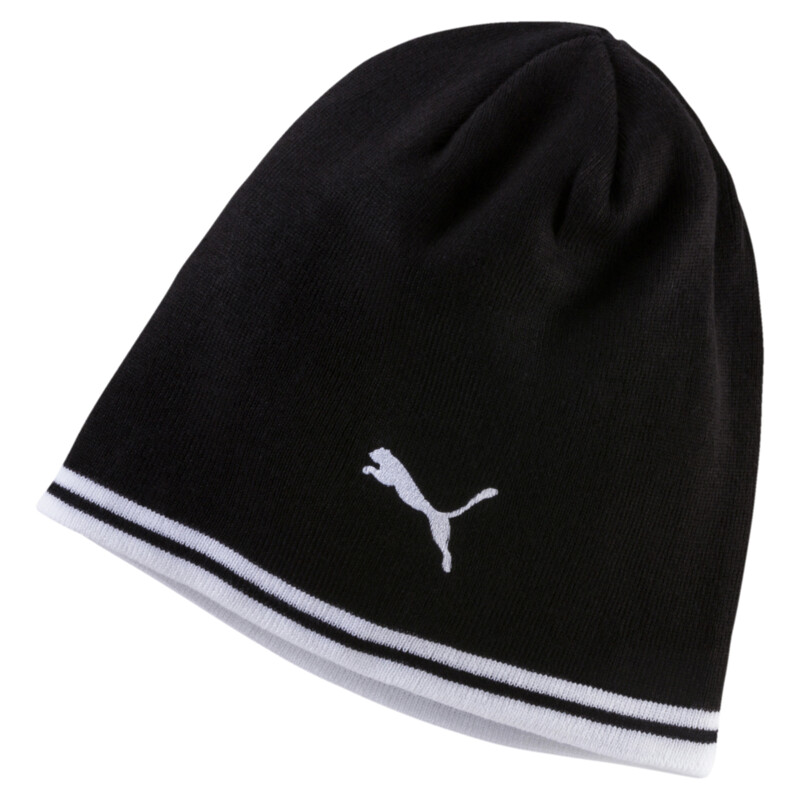 

PUMA Football Beanie