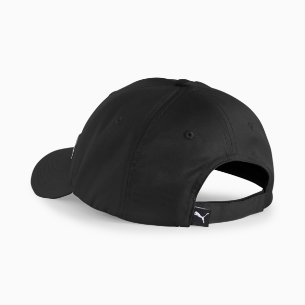 Gorra Metal Cat, Puma Black, large-ARG