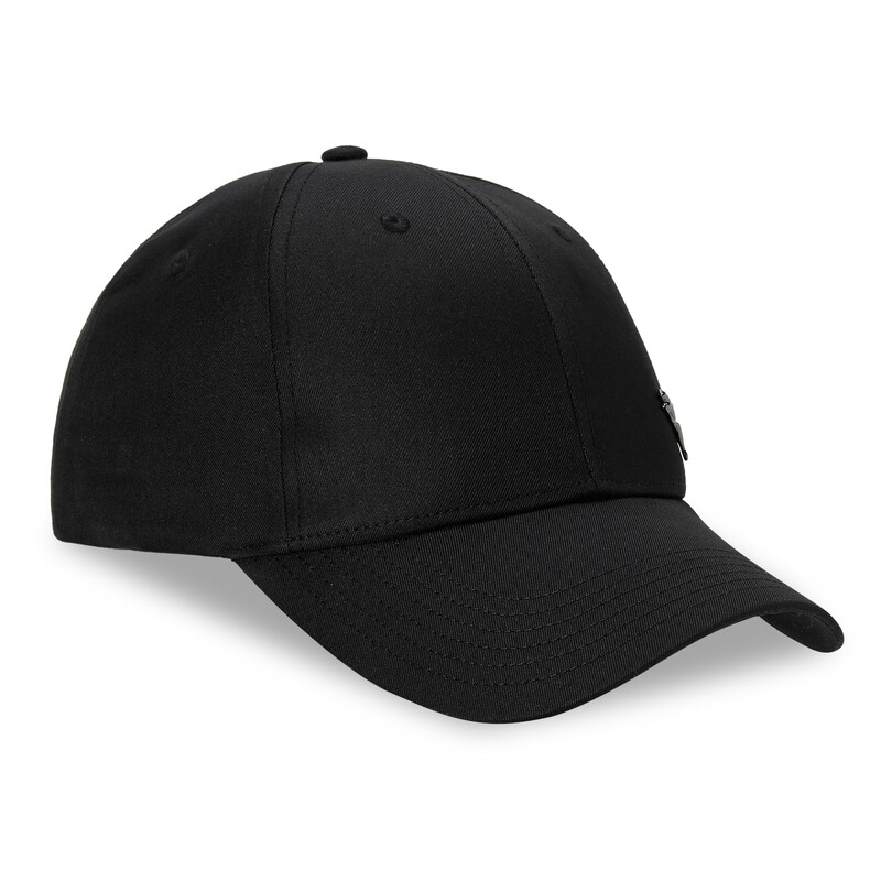 

PUMA Metal Cat Unisex Cap