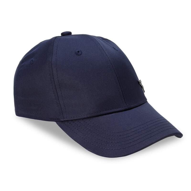 

PUMA Metal Cat Unisex Cap