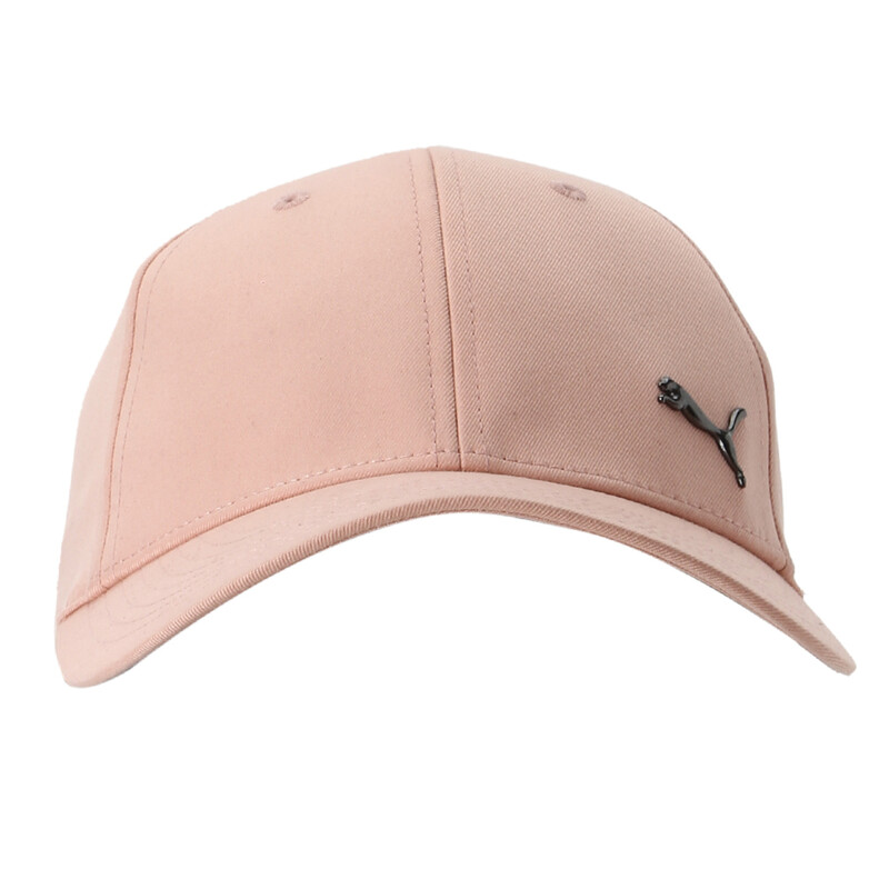 PUMA Metal Cat Unisex Cap