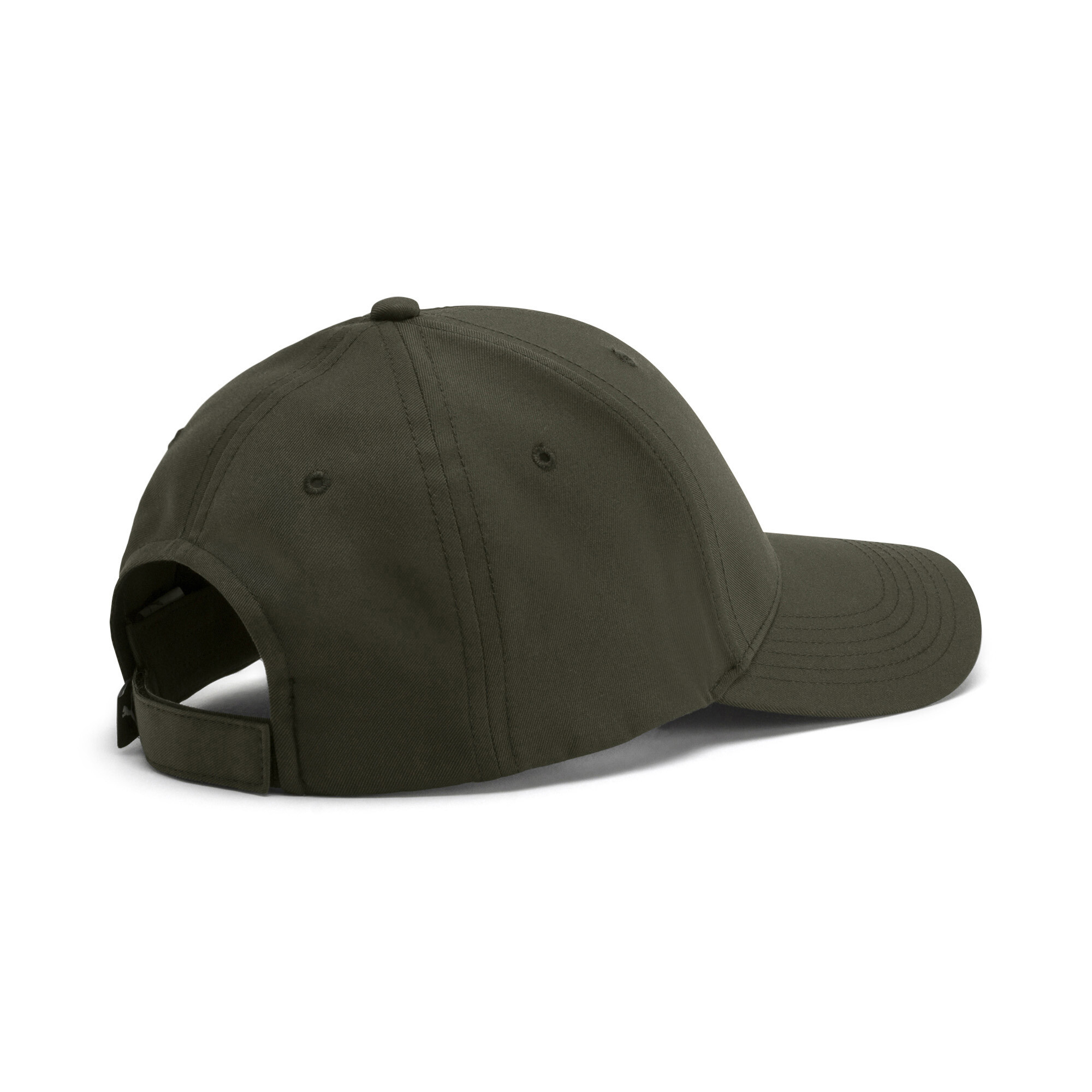 قبعة Metal Cat أخضر