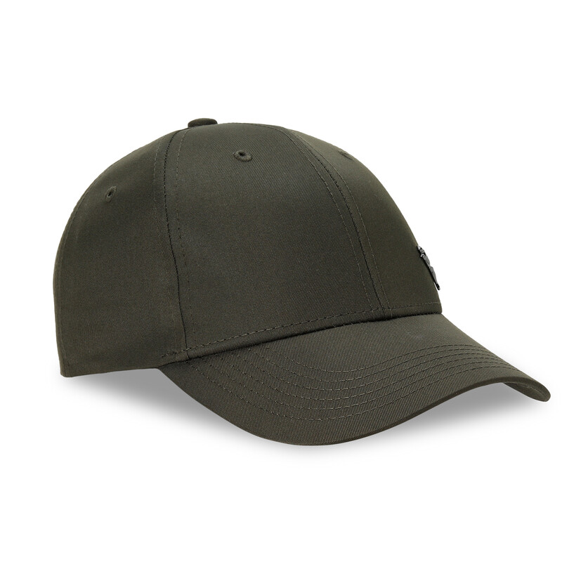 

PUMA Metal Cat Unisex Cap