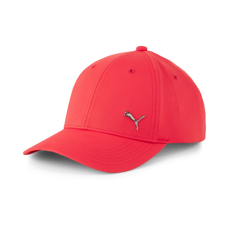 

PUMA Metal Cat Unisex Cap