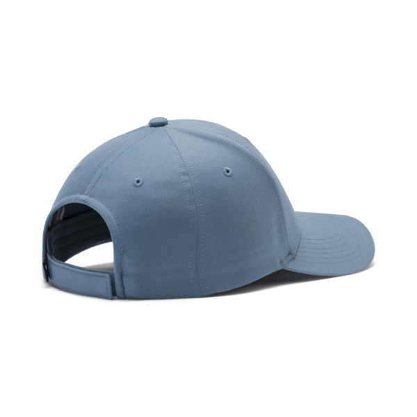 Gorra Metal Cat, Bluestone, large-ARG