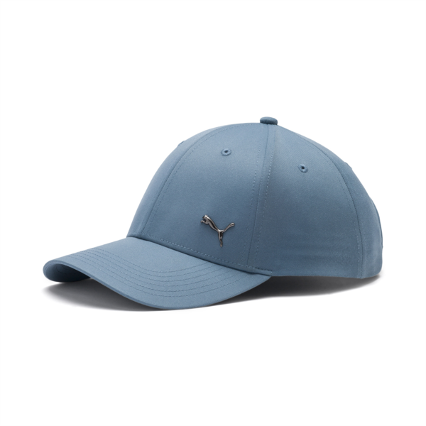 Gorra Metal Cat, Bluestone, large-ARG