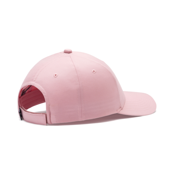 Gorra Metal Cat, Bridal Rose, large-ARG
