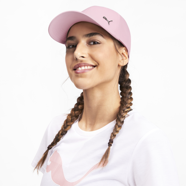 Gorra Metal Cat, Bridal Rose, large-ARG