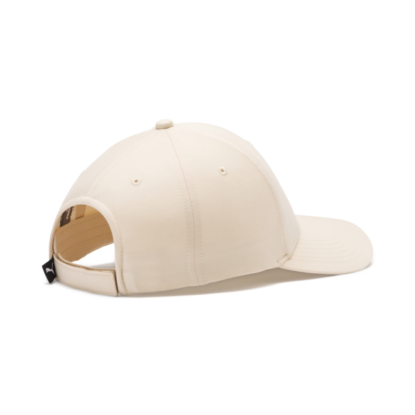 Gorra Metal Cat, Summer Melon, large-ARG