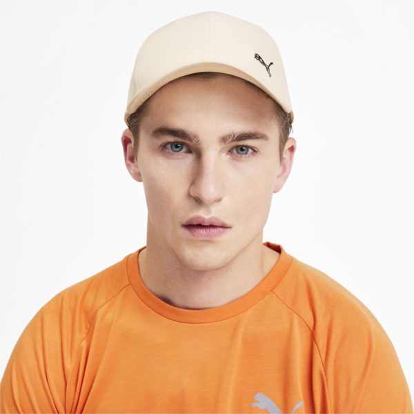 Gorra Metal Cat, Summer Melon, large-ARG