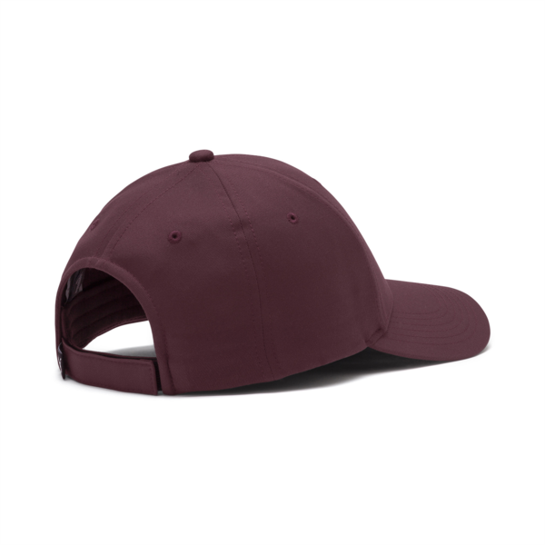 Metal Cat Cap, Vineyard Wine, large-ZAF