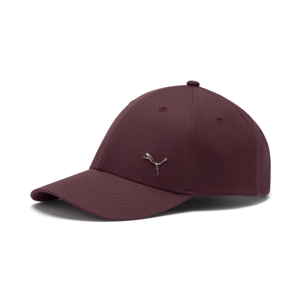 Metal Cat Cap, Vineyard Wine, large-ZAF