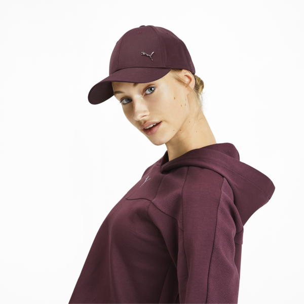 Metal Cat Cap, Vineyard Wine, large-ZAF