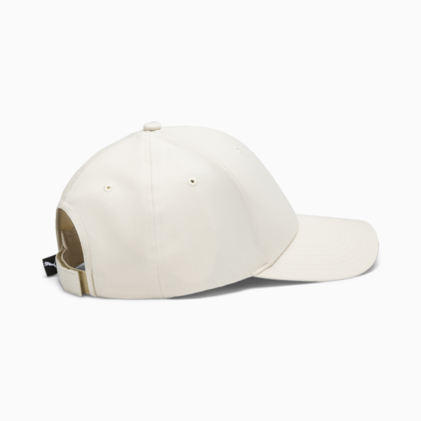 Gorra Metal Cat, Tapioca, large-ARG