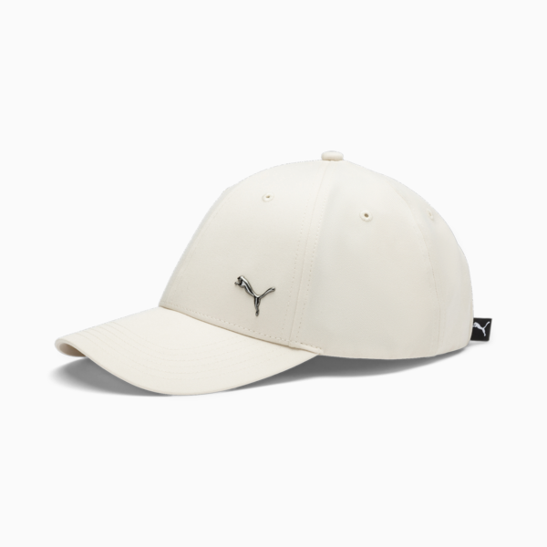 Gorra Metal Cat, Tapioca, large-ARG