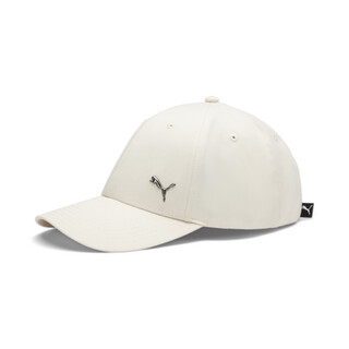 mens caps south africa