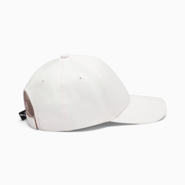 Gorra Metal Cat, Rosewater, large-ARG