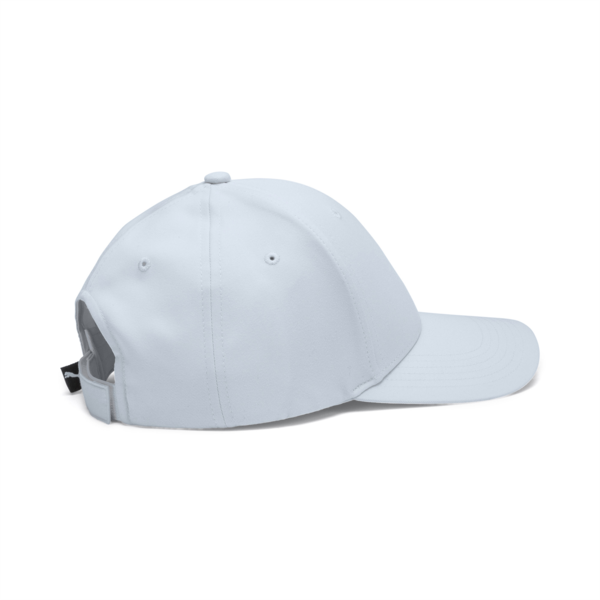 Gorra Metal Cat, Plein Air, large-ARG