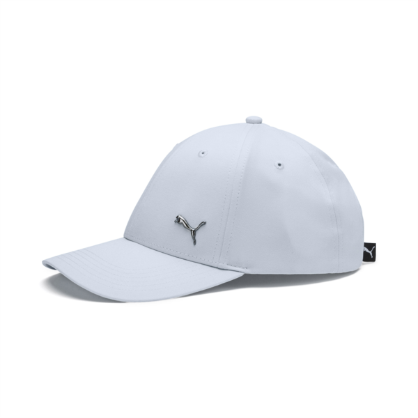 Gorra Metal Cat, Plein Air, large-ARG