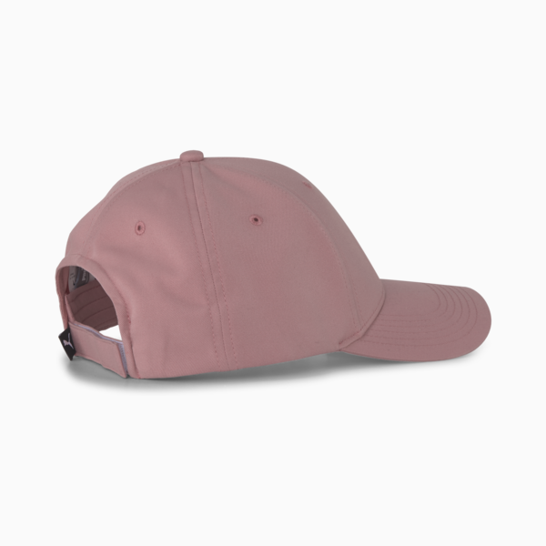 Gorra Metal Cat, Foxglove, large-ARG
