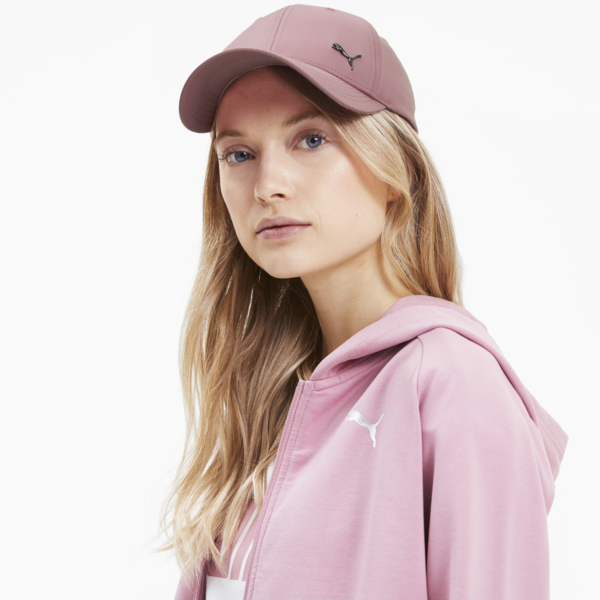 Gorra Metal Cat, Foxglove, large-ARG