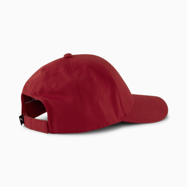 Gorra Metal Cat, Red Dahlia, large-ARG