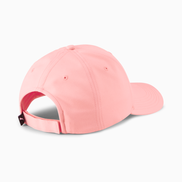 Gorra Metal Cat, Apricot Blush, large-ARG