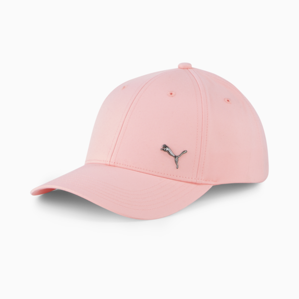 Gorra Metal Cat, Apricot Blush, large-ARG