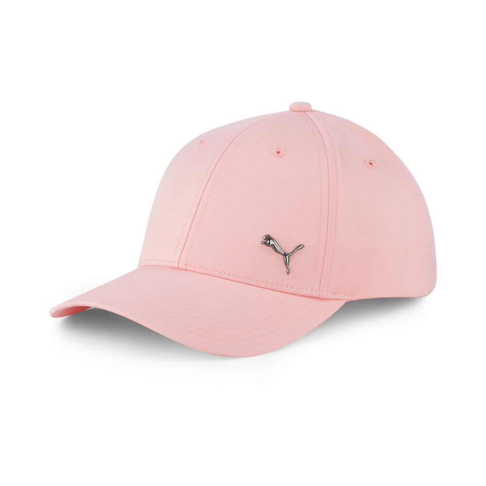 фото Кепка puma metal cat cap