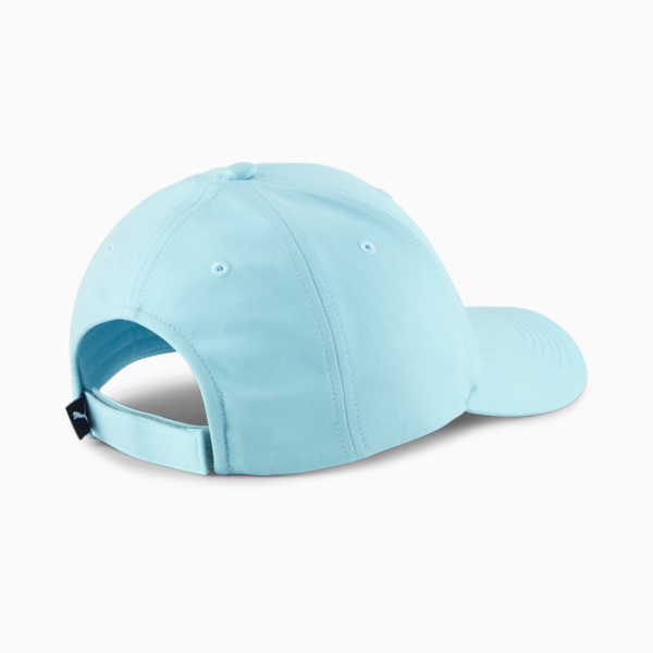 Gorra Metal Cat, Angel Blue, large-ARG