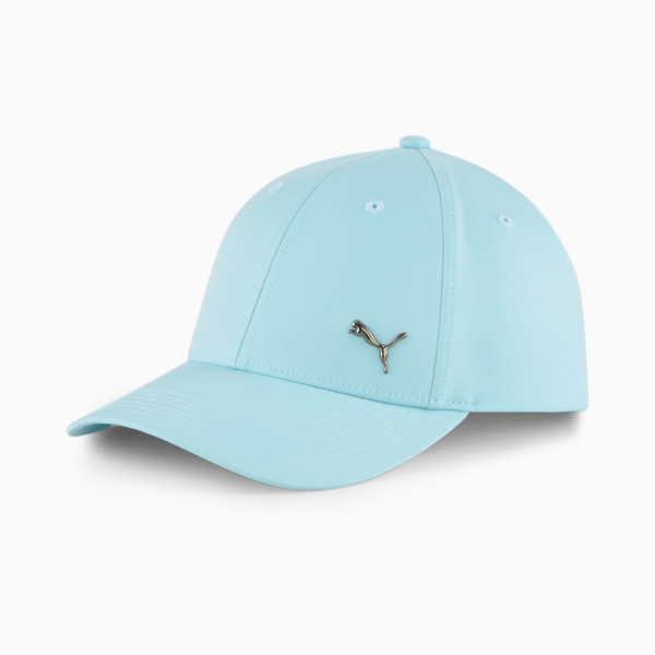 Gorra Metal Cat, Angel Blue, large-ARG