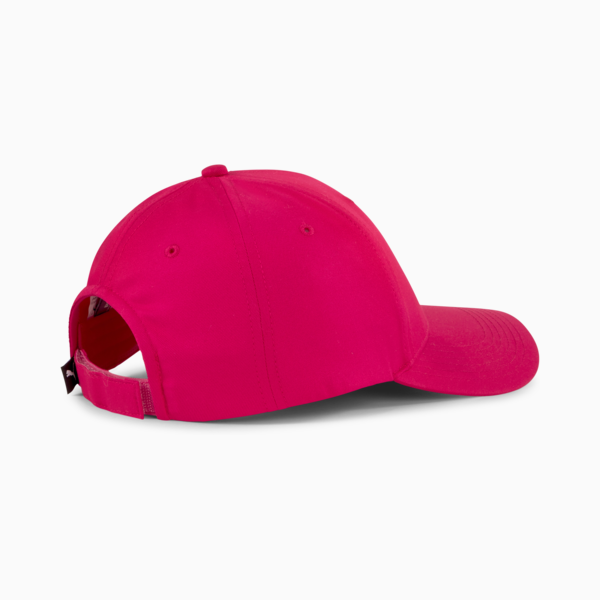 Gorra Metal Cat, Persian Red, large-ARG