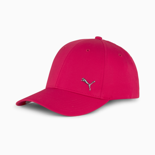 Gorra Metal Cat, Persian Red, large-ARG