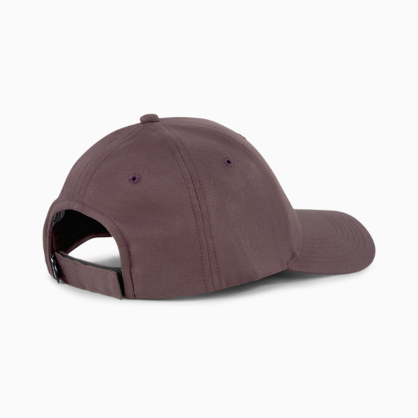Gorra Metal Cat, Fudge, large-ARG