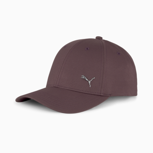 Gorra Metal Cat, Fudge, large-ARG
