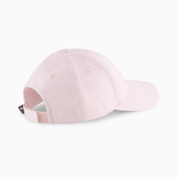 Gorra Metal Cat, Chalk Pink, large-ARG