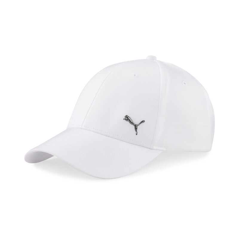 

PUMA Metal Cat Unisex Cap