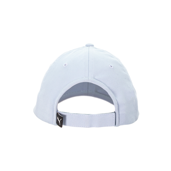 Gorra Metal Cat, Blue Wash, large-ARG