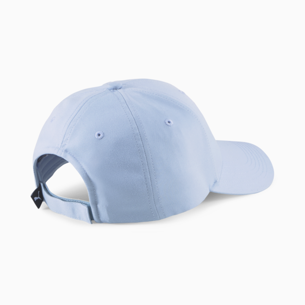 Metal Cat Cap, Blue Wash, large-ZAF