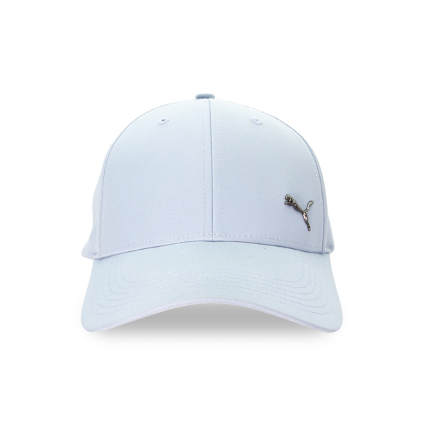 Gorra Metal Cat, Blue Wash, large-ARG