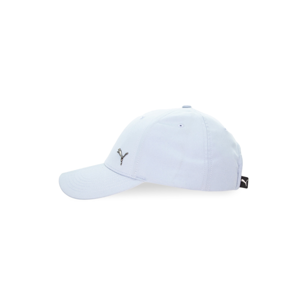 Gorra Metal Cat, Blue Wash, large-ARG