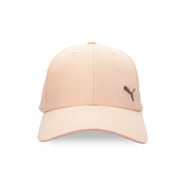 Gorra Metal Cat, Rose Quartz, large-ARG