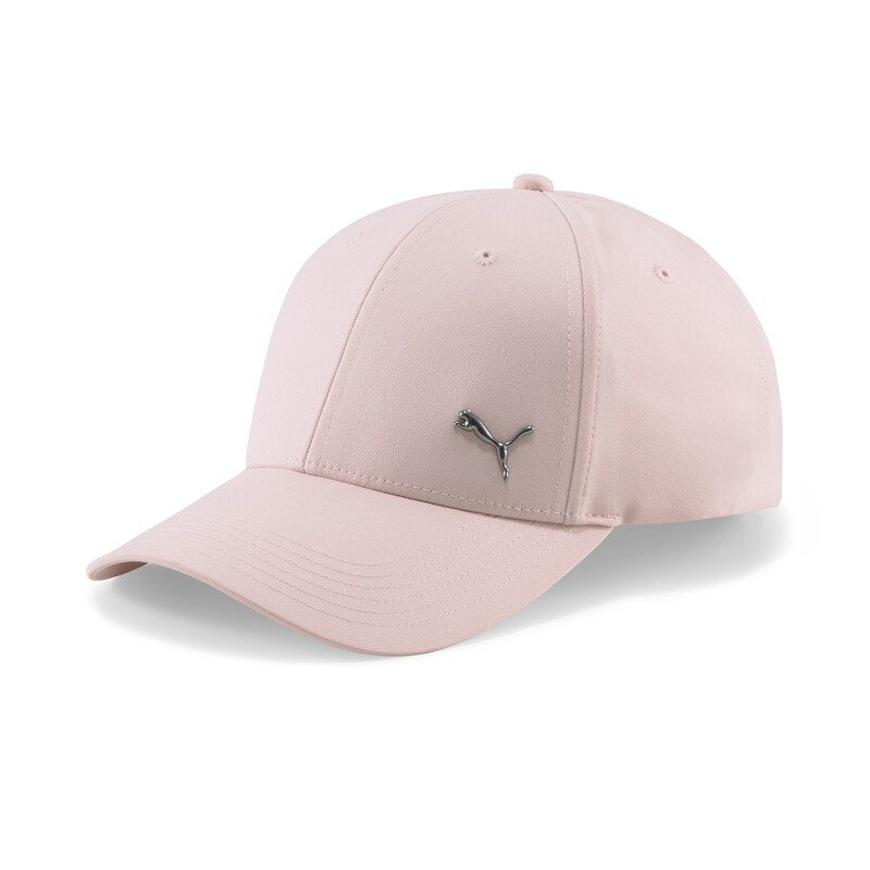 

PUMA Metal Cat Unisex Cap