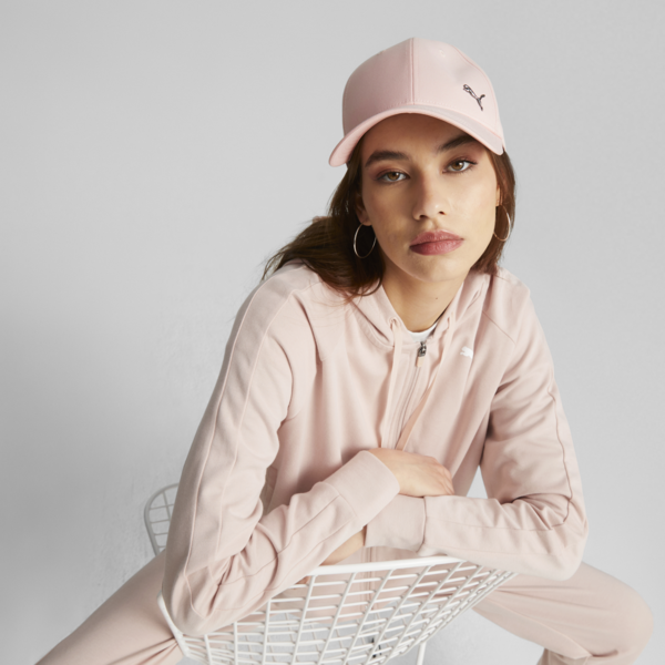 Gorra Metal Cat, Rose Quartz, large-ARG